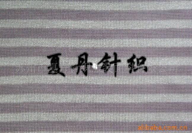 Ӧ·Rë/˿Ӳ/˿ë(ͼ)