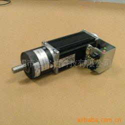 供应DEK265马达相机 酒精泵