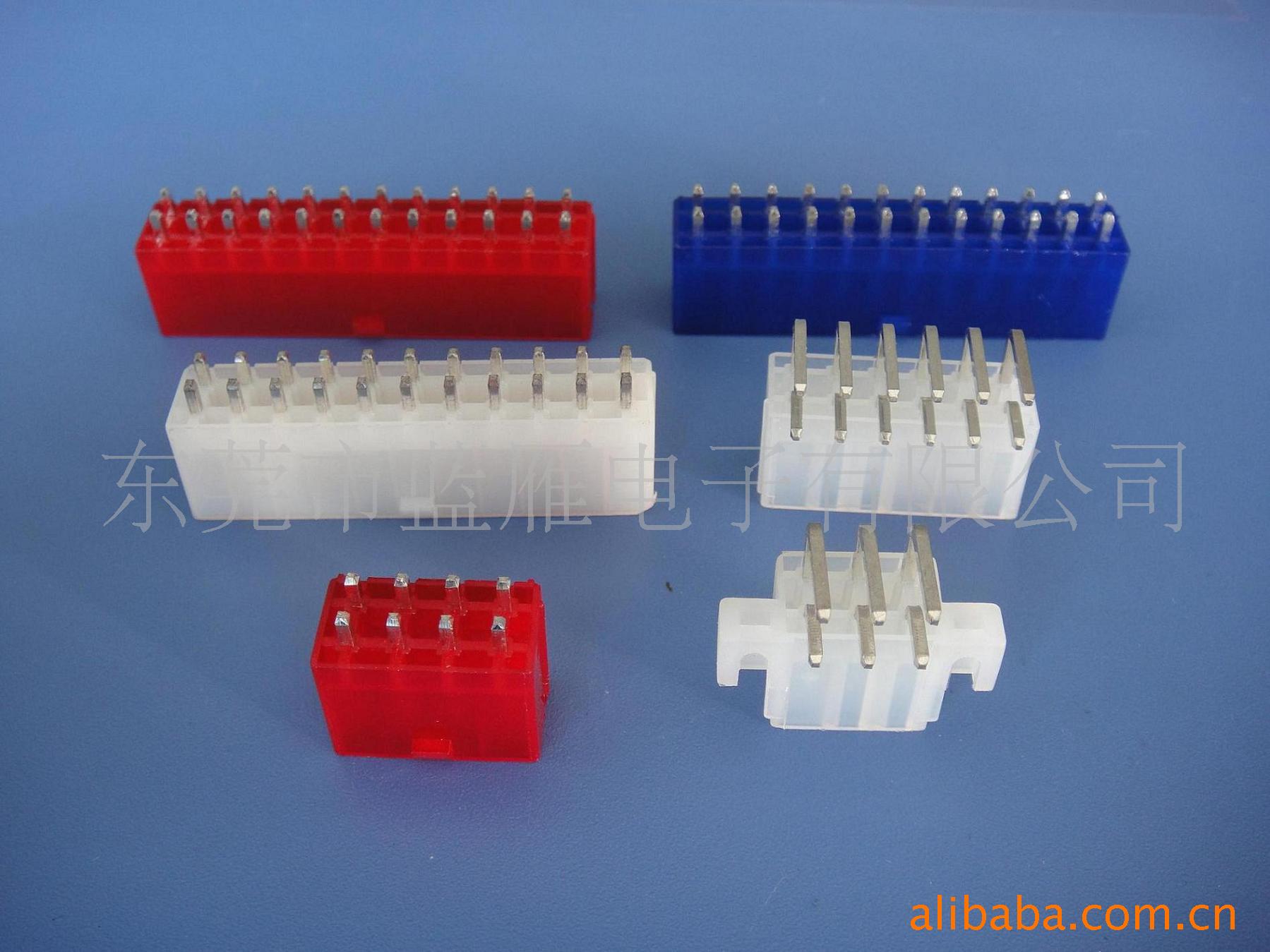 供应LDZYMOLEX5569/5558/5559