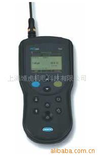 溶氧仪/美国哈希LOD便携式溶氧仪HQ30d