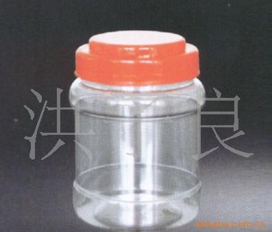 供应1500ml塑料瓶子一件起批