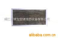 供应FK-5风口过滤器(图)