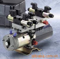 供应动力站(微型)(图)