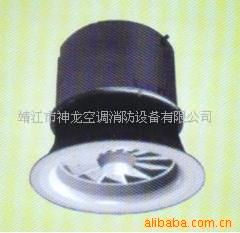 供应旋流风口(图)