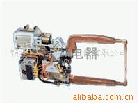 ZH-021 专用移动点焊机气动焊钳