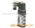 STNC 电磁阀 TG2511-06 气动电磁阀 AC220V DC24V 厂价直销 正品