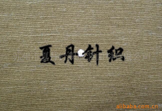 毛腈汗布90·10(图)，美利奴羊毛，RWS羊毛，非虐羊毛，混纺