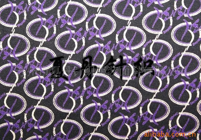 ��Ӧ&middot;����˿��ӡ����(ͼ),�����ޣ�������