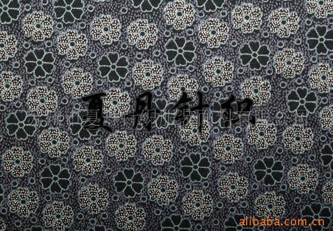 ��Ӧ&middot;����˿��ӡ����(ͼ),�����ޣ�������