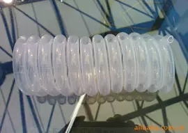 气动接头;接头;气动软管