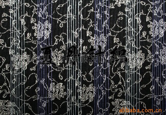 ��Ӧ&middot;����˿��ӡ����ȫ��(ͼ)