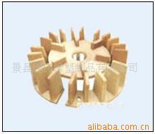 供应尼龙叶轮盖板 尼龙制品 尼龙盖板 浮选机尼龙盖板