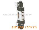 STNC 电磁阀 TG2532-10 气动电磁阀 AC220V DC24V AC110V DC12V