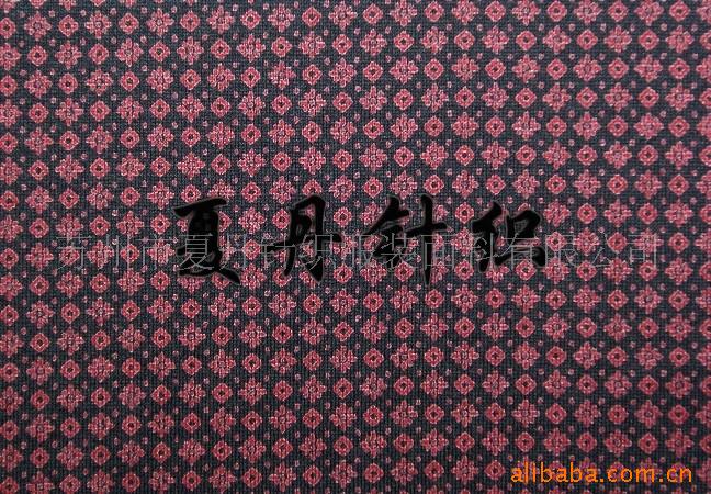 ��Ӧ&middot;����˿��ӡ���� ȫ��(ͼ)