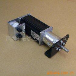 供应DEK配件 188962 197147相机马达