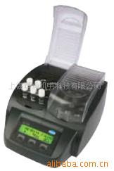 供应美国哈希(HACH)化学耗氧量（COD）分析仪器