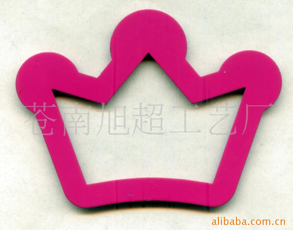 定制加工浮雕号码印刷二维码铝工艺品金属标牌铝标牌高光标牌铭牌