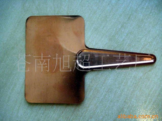 供应金属标牌，铝标牌，高光标牌，铭牌1万起不收版费