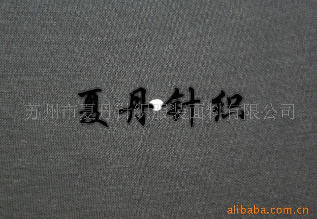 ����+������������/R+���ں���(ͼ)���������ޣ���ģ�˫�沼