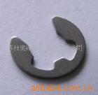 DIN6799ڵȦ65MNڵȦ±꿪ڵȦ