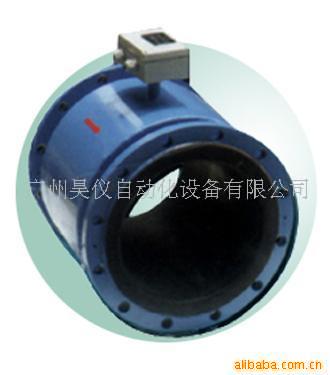 供应耐酸盐、硝酸流量计广东(图)