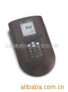 供应美国哈希sensION378台式多参数测量仪