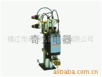 供应ZH5-2 专用点焊机机头