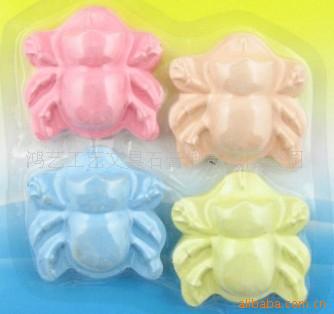 ��Ӧ��������ʯ��С���﹤��Ʒ