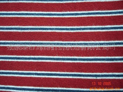 【热销产品】供应优质 32S全棉汗布 人棉汗布 涤纱汗布 量大优惠