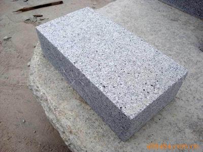 goods in stock supply Granite One side Granite Manufactor Direct selling Marble ceramic tile Natural Stone