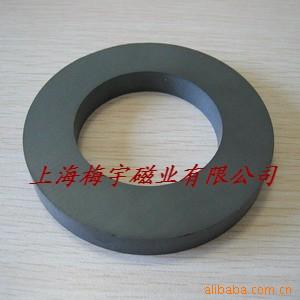 供应永磁铁氧体