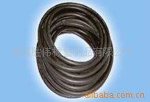 供应充气胶管 充气橡胶管 充气软管 充气管规格