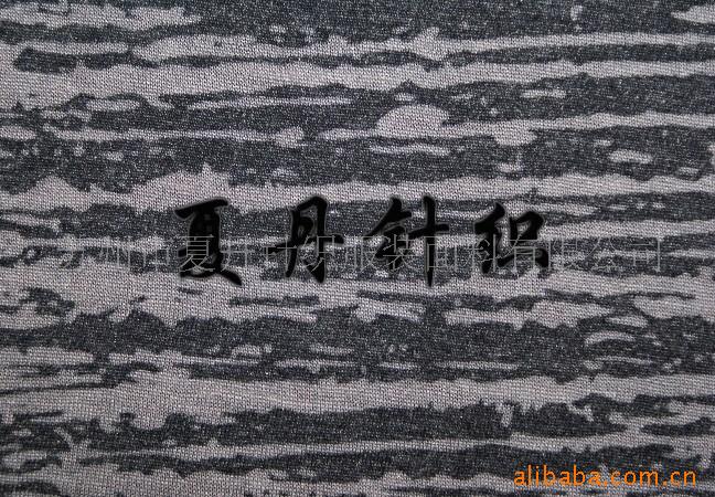 ��Ӧ&middot;CVC�û����沼60&middot;40(ͼ)����ģ��޵ӣ������ޣ���˿