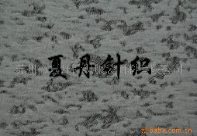 ��Ӧ&middot;CVC�û����沼60&middot;40(ͼ)����ģ���˿�������ޣ�PIMA��