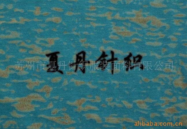 ��Ӧ&middot;CVC�û����沼60&middot;40(ͼ)����ģ���˿�������ޣ�PIMA��