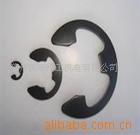 GB896不锈钢、弹簧钢开口挡圈