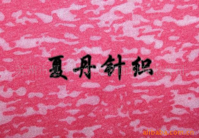 供应·烂花单面布(图)