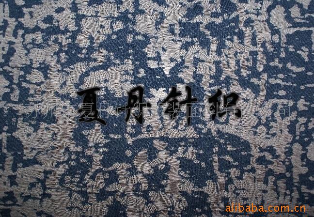 ��Ӧ&middot;�û����沼(ͼ)