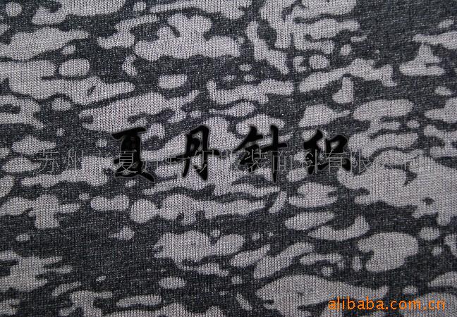 ��Ӧ&middot;CVC�û����沼(ͼ)�������ޣ���ģ���˿��������