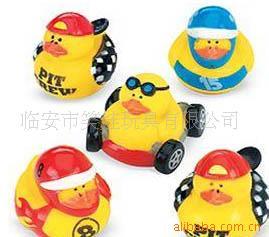 �R����Ц��������޹�˾���z����,��������,�������,���z����