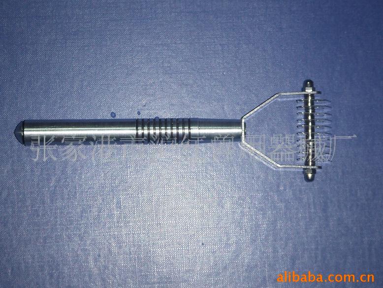 兽用器械/专业供应畜牧养殖设备畜牧、养殖业机械否牛羊马驴骡设