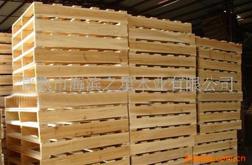 苏州木制托盘、苏州朩托盘厂家供应，欢迎咨询