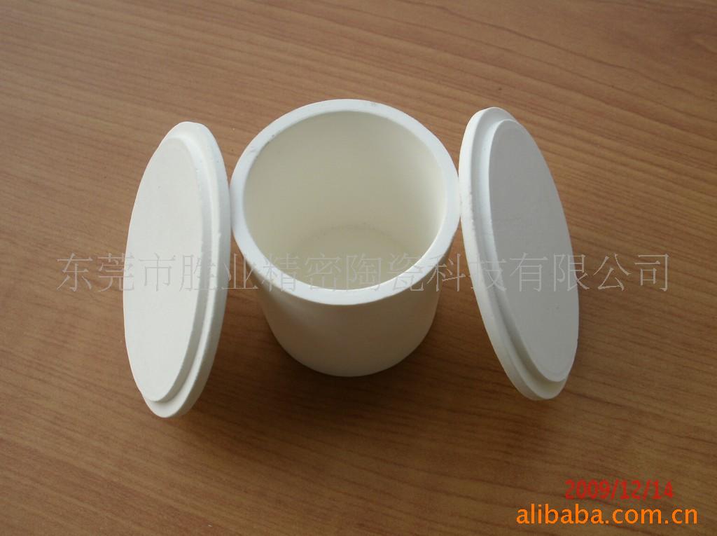 ���������������  �������������մ����� ��������