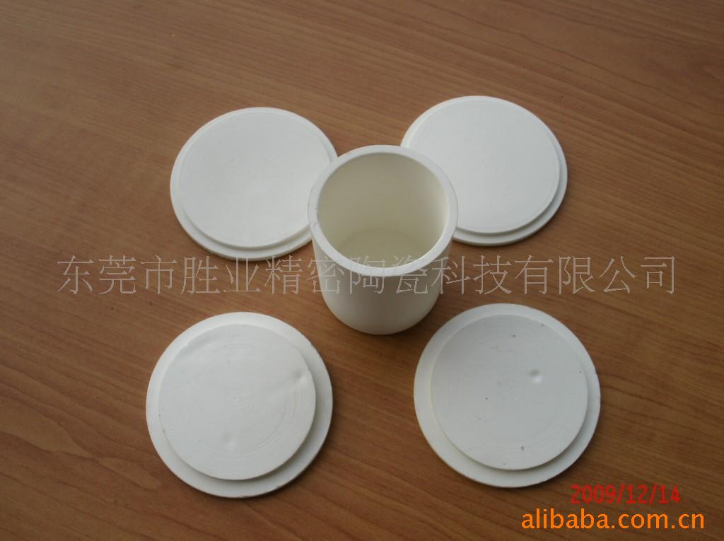 ���������������  �������������մ����� ��������