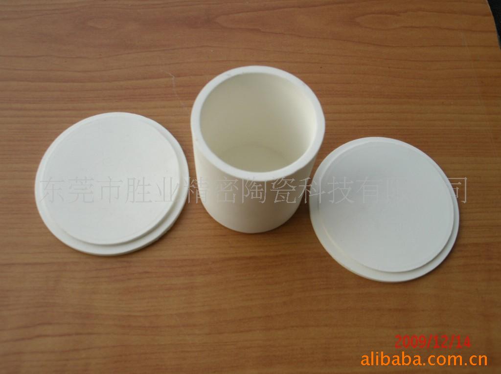 ���������������  �������������մ����� ��������