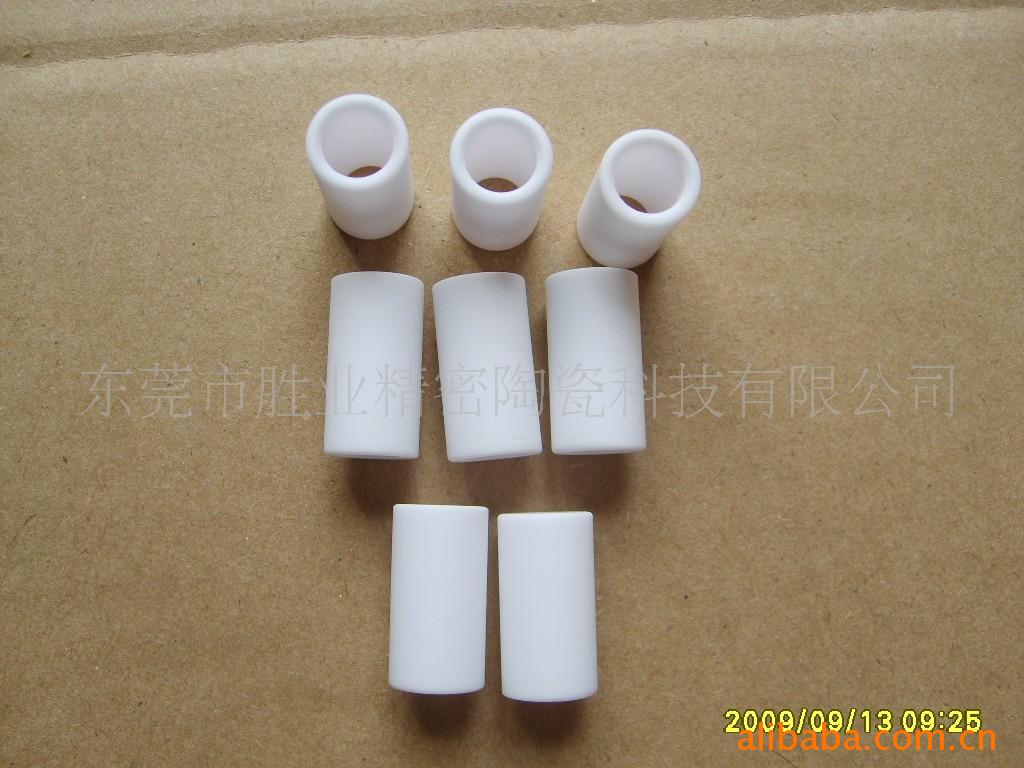 �մ��ܷ�� �ɸ� �մɸ��� �մ������� �մɴ��߹�