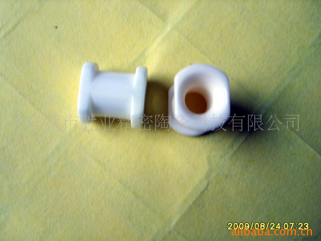 �մ��ܷ�� �ɸ� �մɸ��� �մ������� �մɴ��߹�