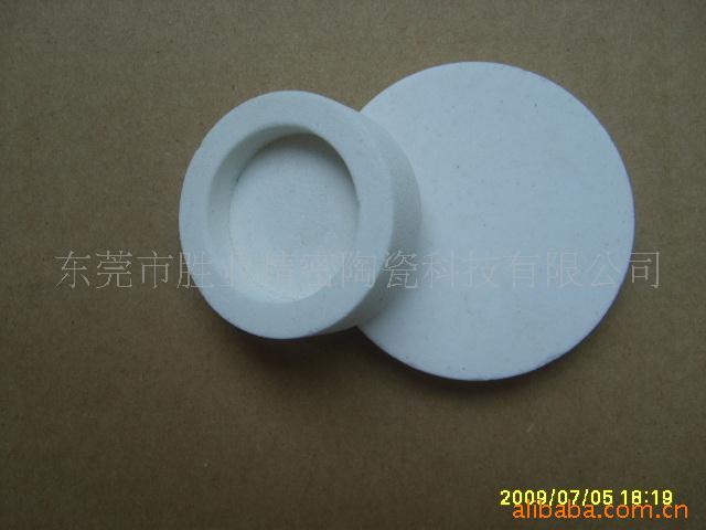 ��ˮ�մ� �մ���ˮ�� �մɵ�о �մ�о ��Ƭ