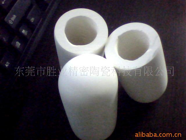 ��ˮ�մ� �մ���ˮ�� �մɵ�о �մ�о ��Ƭ