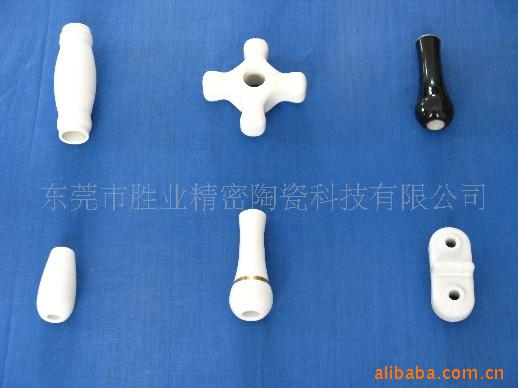 �մɶ��� �մ��� �մɻ� ĥ�����մɼ� �մ���